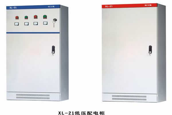 高碑店3683配电-3683谈谈防水配电箱检修