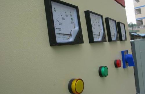 高碑店控制盘 高碑店控制盘