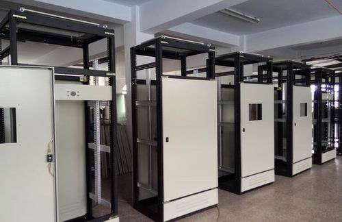 高碑店控制盘 高碑店控制盘